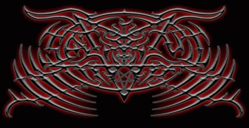 logo Satanic Immortal